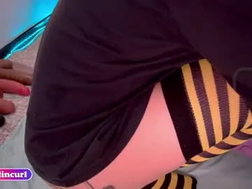 jazlynn_ on Chaturbate