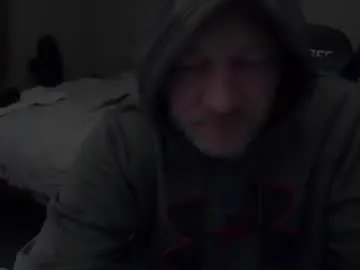 jd852013 — playing wow in bedroom  #bedroom #gaming