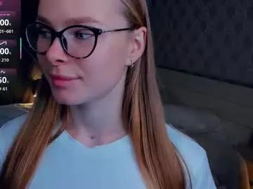 jeanicecoult — GOAL: give me a few slaps in doggy [0 tokens remaining] Welcome to my room! #feet #blonde #redhead #lovense #new