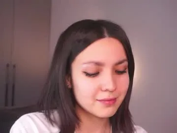 jeaniehonig — 2st day here goal : Soft touch my boobs - Hello everyone guys, let's chat and have fun I'm here #new #teen #18 #bigboobs #shy [55 tokens remaining]