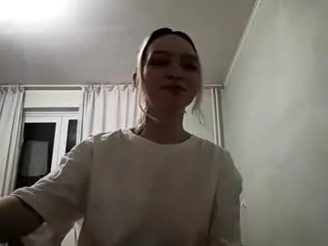 jeannelisonbee — Its my second day >w< 69, 111, 333, 777  instant special shy reaction + heart spam   Type /menu to see prices! - Goal reached! #teen #skinny #asian #new #bigboobs