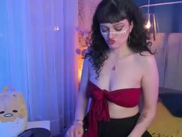 Chaturbate jeannesabatier is Freechat jeannesabatier —  Make me a good slave Master, please  #german    #british  #anal  #goth   #slave
