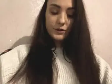 jeannettemorra — GOAL: touch my boobs on top Hey! My name is Madison, my first day here! #shy #new #18 #young #skinny [42 tokens remaining]