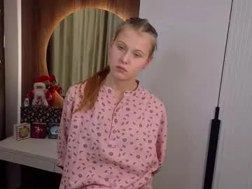 jeanninebeall — Goal:Hello   :<3  Hi, I'm Bella, help me get 200 thumbs up #new #shy #lovense #teen #18 [25 tokens remaining]