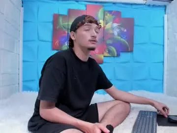 jeantompson — GOAL: Sexy Dance [299 tokens remaining] Welcome to my room! #feet #blonde #redhead #lovense #new