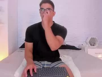 jeffdaltton — Cum show at goal  #monstercock #cum #straight #muscle [1749 tokens remaining]