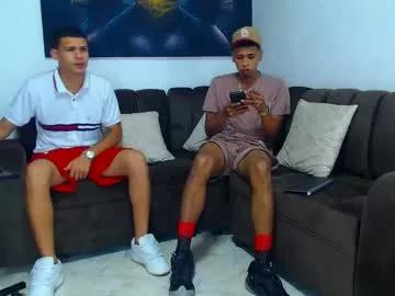 jeffer21_hot — #bigcock #dominant #showcum #feet #pvt