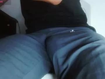 jeisongk — Edging game/MultiCum... Set a timer with your tips for me to jerk off fast, don't stop till I cum #bigdick #bbc #bulge #precum #cum #anal #dildo #bigtoys #kinky #ass
