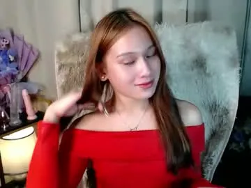 jelian365 — Get me naked and Cum ! Lets have fun!  #lovense #smalltits #asian #anal #petite - Multi Goal: My Birthday is Near, Tip For You! [888tk each Goal] #lovense