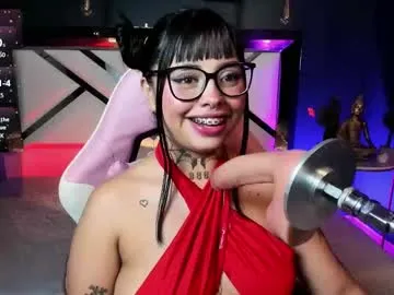 jena_nicols — Choke your girl's throat with your cock |PVT ON! // GOAL: ASMR DEEPTHROAT + MILK [51 tokens left] #fuckmachine #saliva #deepthroat #milk #bigboobs
