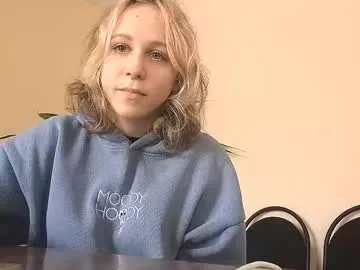 jenaehaby on Chaturbate