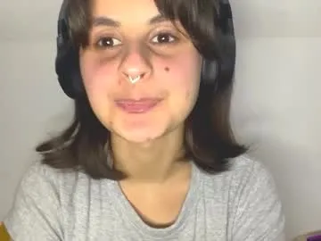 jeniseswire — Let me show a little bit of my legs:3 I'm Mary and i'm #18 #new #cute #shy #bigboobs [50 tokens remaining]