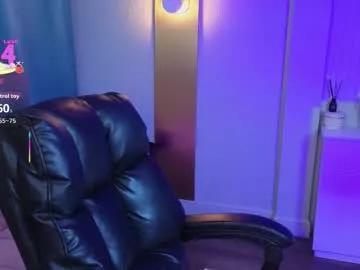 jenna_adams_ — naked boobs teases you [0 tokens left] Immerse yourself in a world of eroticism,sexuality&bliss with me #joi #bigboobs #young #squirt #ahegao