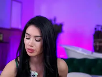 jenna_day on Chaturbate