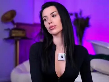 jenna_day on Chaturbate