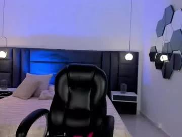 jennaolson on Chaturbate 