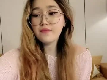 jennatyan — SQUIRT SHOW  [1554 tokens left] Hey guys SQUIRT QUEEN is here lets have some fun  #asian #bigboobs #young #curvy #puffynipples #tattoo #pussy #mistress #cute #ass #lovense