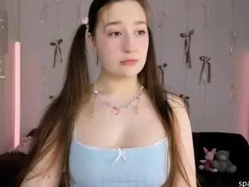 jenniekitty on Chaturbate 