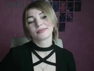 jennifer_cuttie — GOAL: Sexy Dance [300 tokens remaining] Welcome to my room! #feet #blonde #redhead #lovense #new