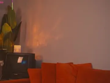 jennyfer_me — GOAL: control my pussy 5 min [0 tokens remaining] Join me, i will teach you something new  let's make 30.000 followers  #18 #young #teen #shy #cum 