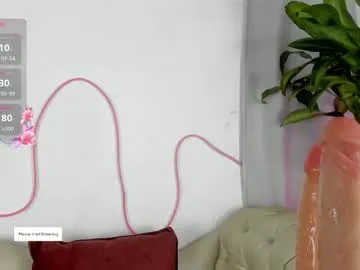 jentokio — Hi im jen! Goal : the best Deepthroat + Hand job in CB   /Pvt open / Tip menu / Lovense ON [271 tokens left] #deepthroat #handjob #blowjob #anal #dirtytalk