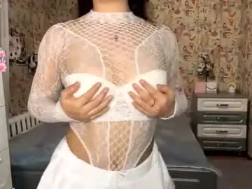 jericajiang — GOAL: wear sexy shorts [75 tokens remaining] Welcome to my room! im Kelly, new here and I will be glad for your support <3 #new #18 #asian #bigass #lovense