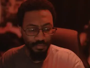 jerzey2k2 — chillin and vibing .. just woke up