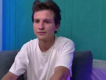 jesse_cross — Striptease #new #teen #young #feet #twink [429 tokens remaining]