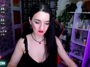 jessica_alford — Massage my breast [22 tokens left] Who will become my wizard and fulfill my cherished desires?  #joi #pantyhose #stockings #mistress #skinny