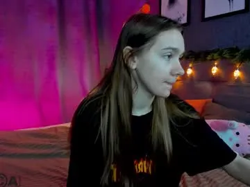jessiexxiv on Chaturbate