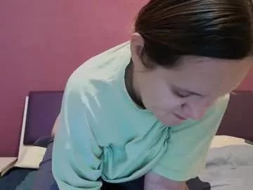 jessika97 —  LUV RUBBING MY CLIT DADDY!! FAV PATTERNS 25 100 111 500 1000  OF  | #hairy #bigclit #new #dirtytalking #anal |