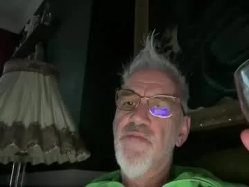 jewlronny — flash of your choice [10 tokens remaining]