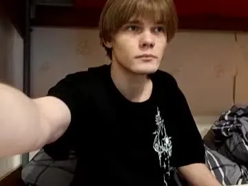 jeycob_ice — GOAL: lie down without panties [100 tokens remaining] Welcome to my room! #feet #bigdick #18 #lovense #new