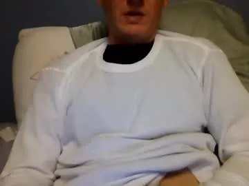 jfk247 — Freechat on Chaturbate