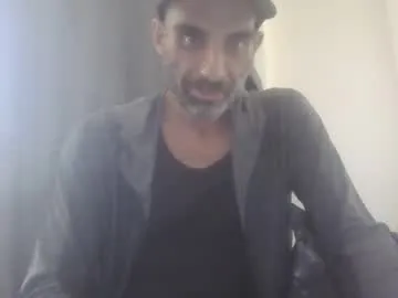 jglarsbel — Goal: First goal   [ Completed ]