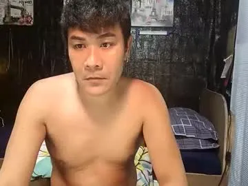 jherry26 on Chaturbate