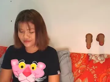 jhon_gade — naked  rub the clit  [191 tokens left] #hot #Italiano #teen #sex #fuck #deepthroat #bigcock #cuckold #c2c #domi #pvt #sexy #blowjob #creampie #bisexual #hot #new #man  #anal #squirt