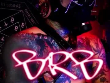 jhonny_ackerman on Chaturbate