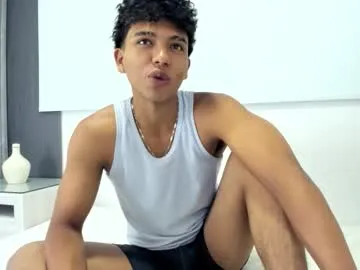 jhoystrong_ — Cum show [400 tokens left] Hello! stay here until it hurts #bigcock #armpits  #young #new Go for #cum - PVT ON