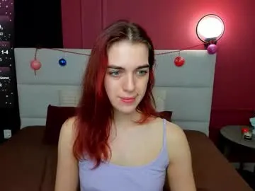 jill_smith on Chaturbate