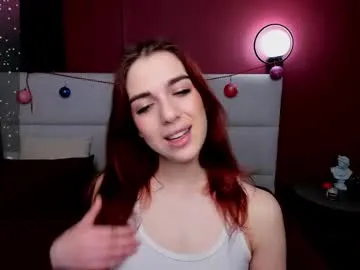 jill_smith on Chaturbate