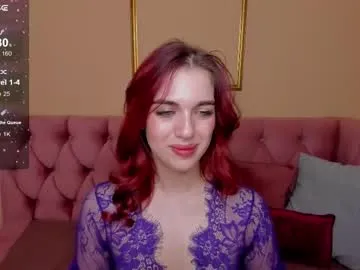 jill_smith on Chaturbate