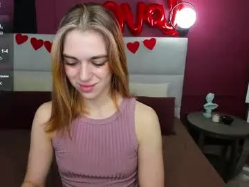 jill_smith — handbra dance [132 tokens left] Lets  enjoy each others #smalltits #redhead #daddysgirl #skinny #anal