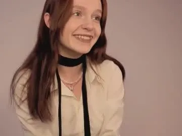 jimccosh — Goal: First play with fingers for u My name is Helena, I'm #new here :3 #shy #18 #bigtits #lovense [22 tokens remaining]