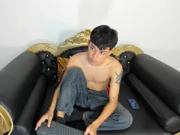 jisus_catt — SHOW CUM [344 tokens left] Im on fire daddy! Welcome to my room, im up to any fun with you! #new #18 #teen #gay #bigcock