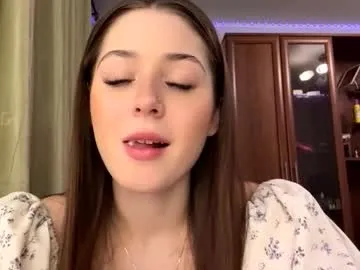 joanalkins — Goal: Can i show more of my sexy cleavage?  =^-^= - I'm Adel and I came here to get 500 likes <3 #shy #18 #new #feet #natural [65 tokens remaining]