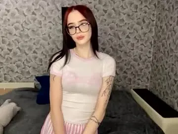 joansandager — GOAL: " Spank my sexy ass))) " | #new #shy #18 #tattoo #bigboobs [16 tokens left]