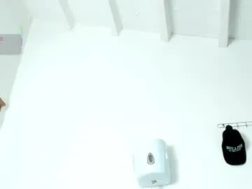 joao_batista_team on Chaturbate