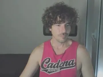 joaquin420_hot — cum [500 tokens remaining]