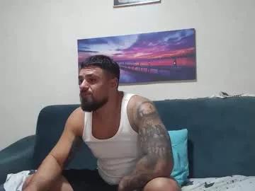 Chaturbate jodogs is Freechat jodogs — #new #bigdick #smoke #tattoo #uncut